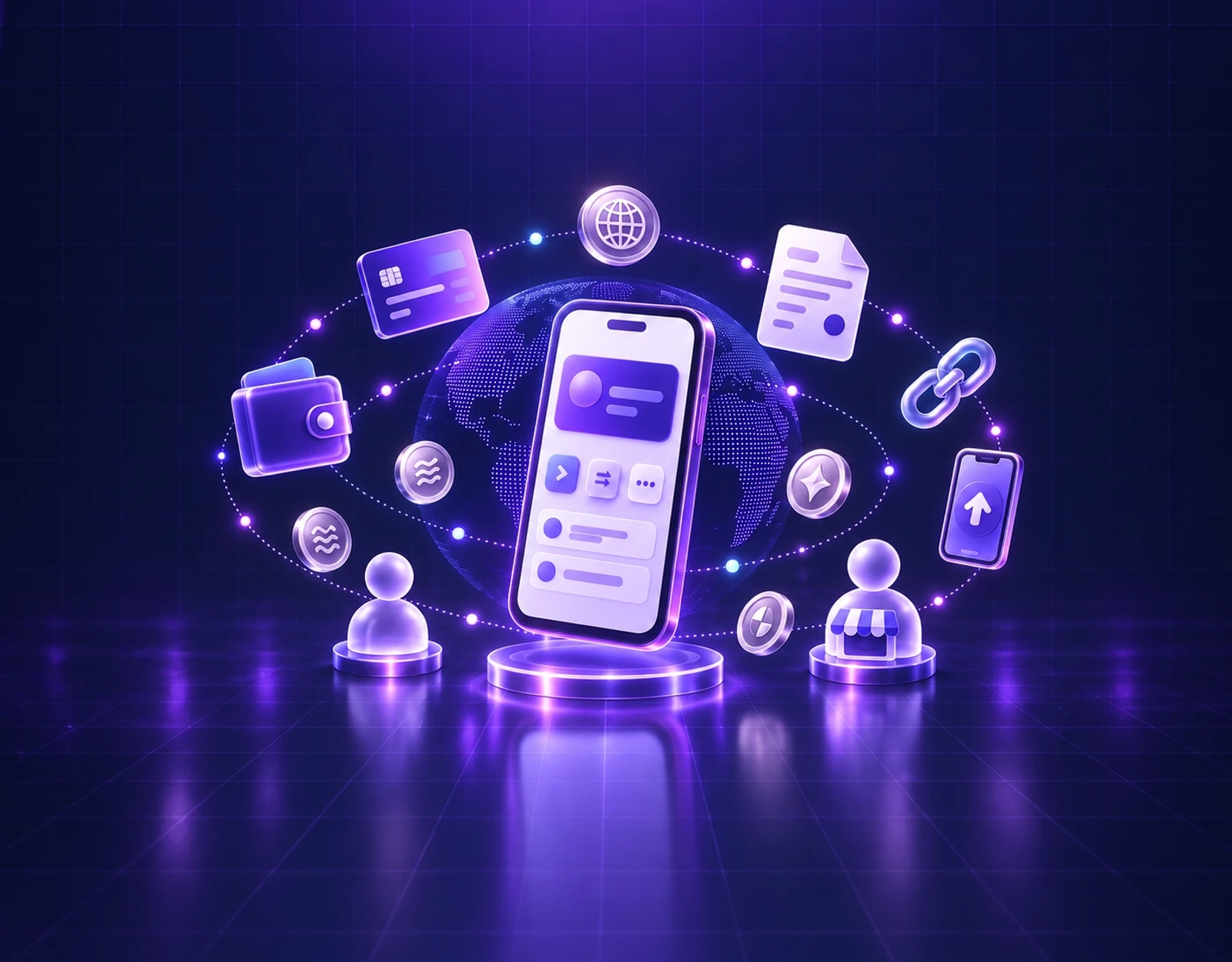 What Is TopSend? Benefits, Key Features and Who It Is For