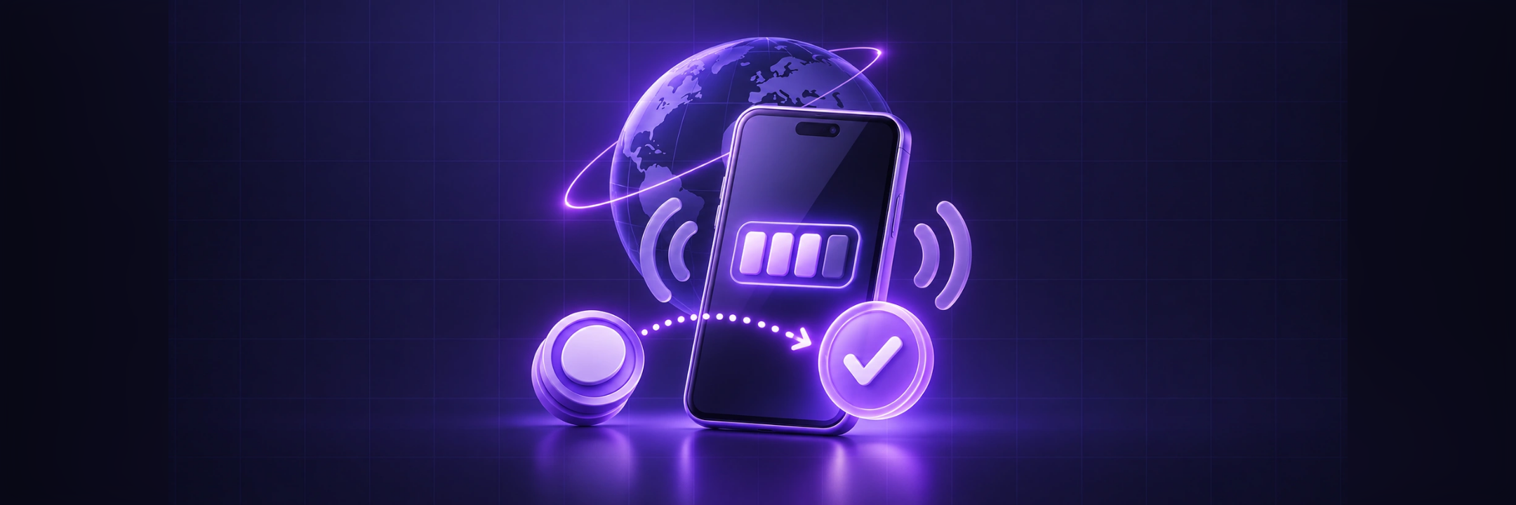 How to Top Up a Mobile Phone Online: A Practical Guide