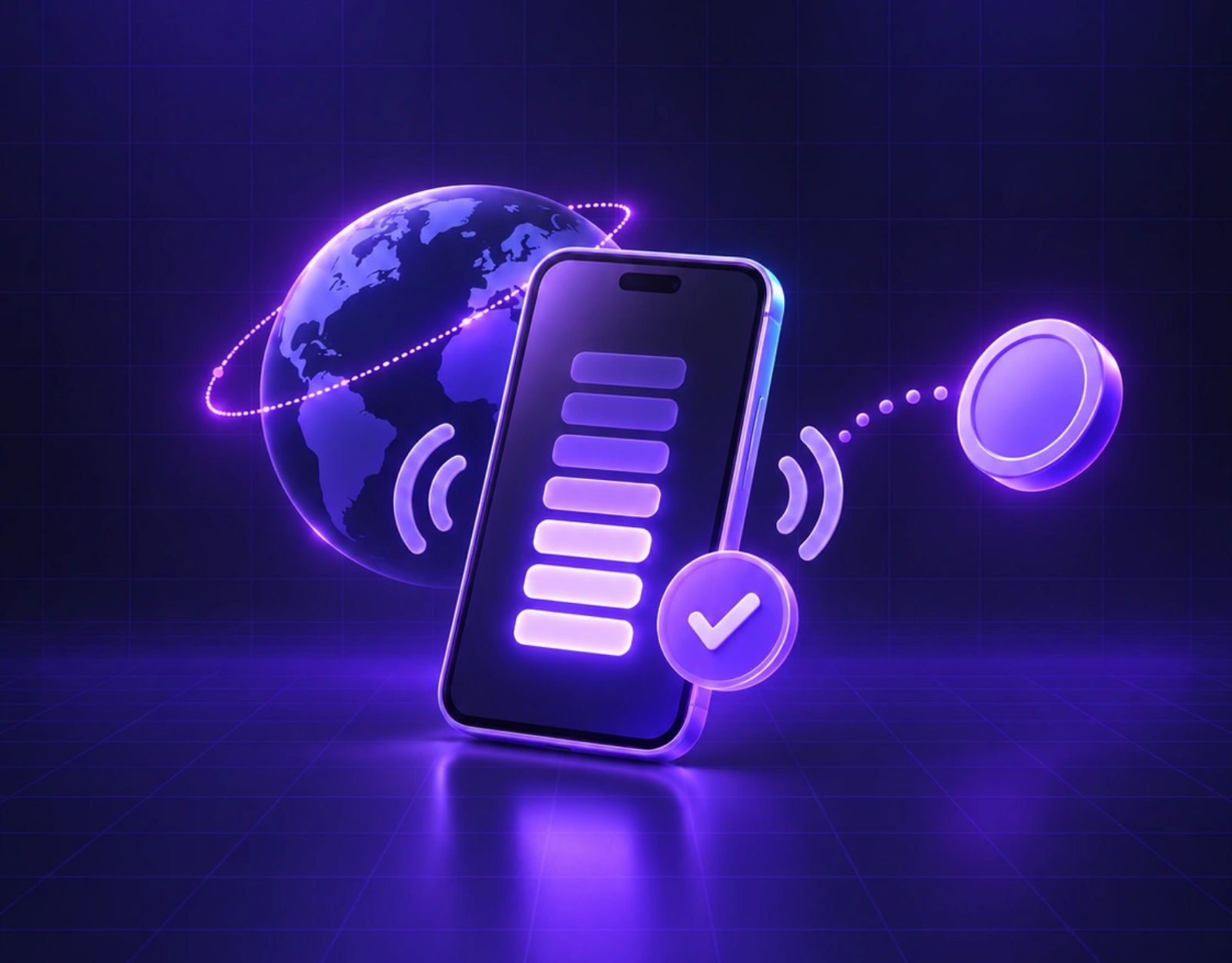 Cómo recargar un teléfono móvil online: guía práctica