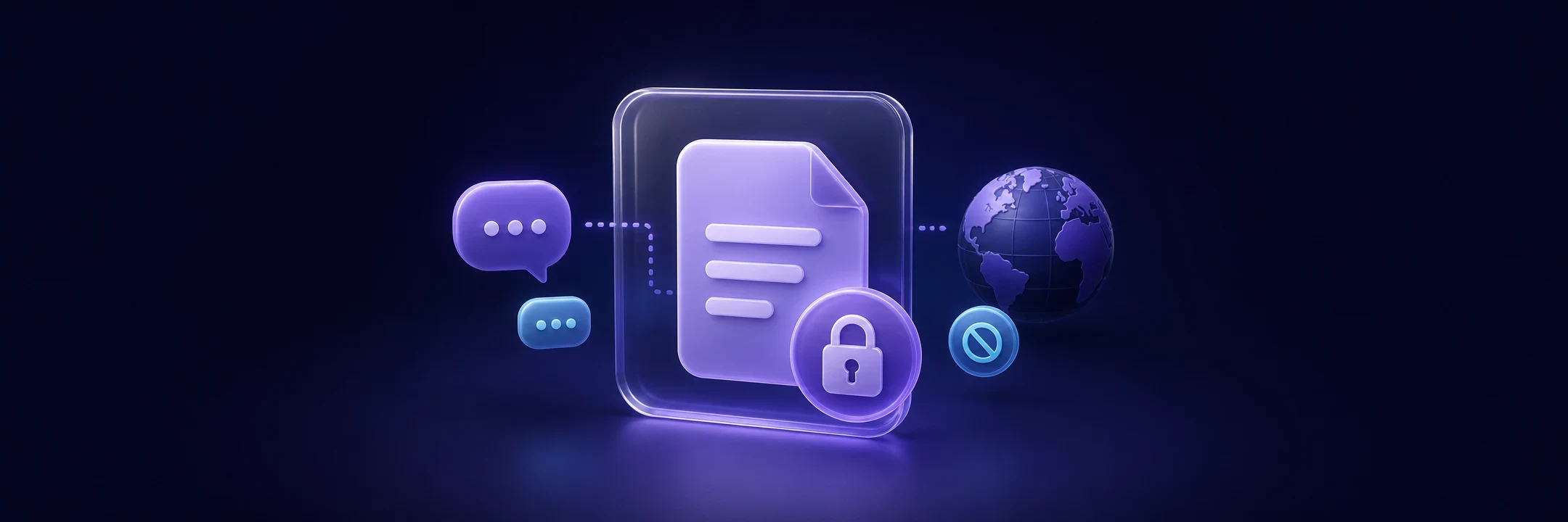 Tarjetas bancarias virtuales en el día a día: compras, suscripciones y seguridad