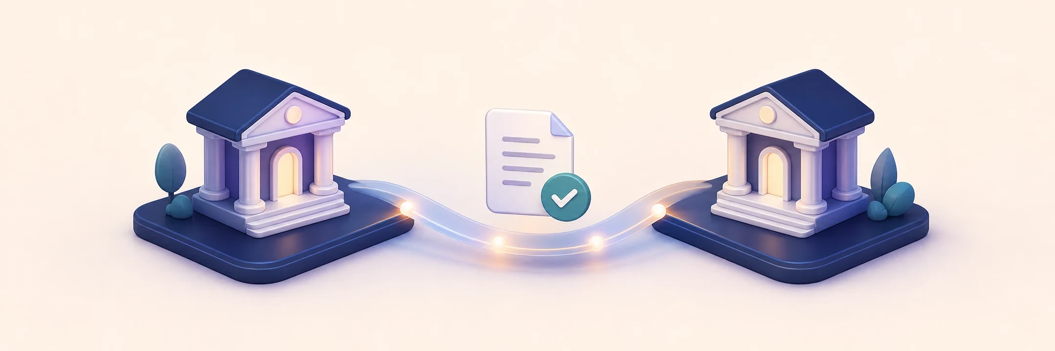 What Is a Wire Transfer? A Practical Guide Before You Send